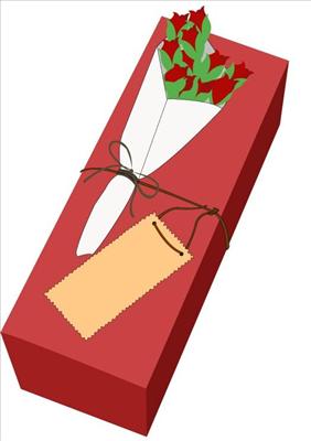 Gift12