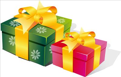 Gift19