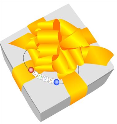 Gift6