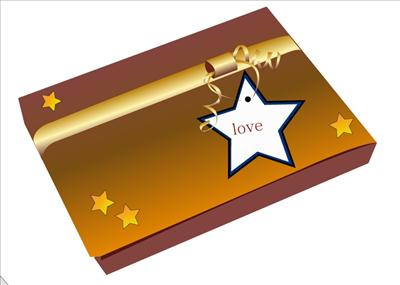 Gift10