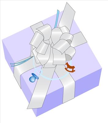 Gift13