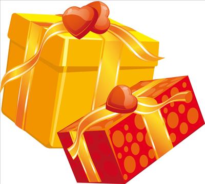 Gift18