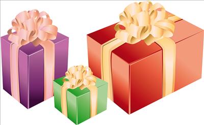 Gift17