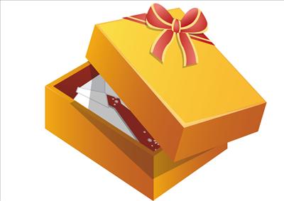 Gift28