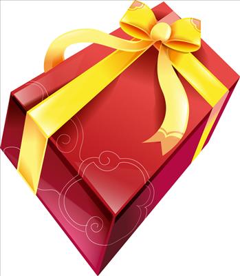 Gift27