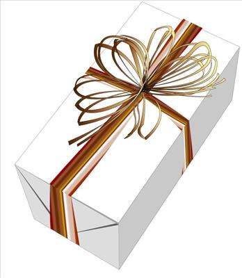 Gift5