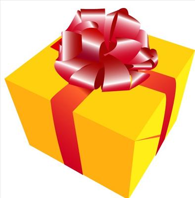 Gift4