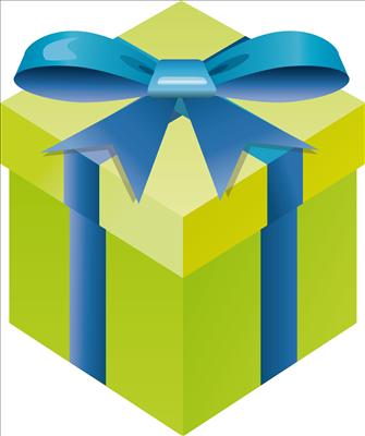 Gift26