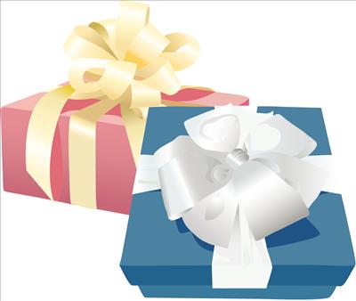 Gift25