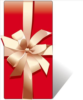 Gift21