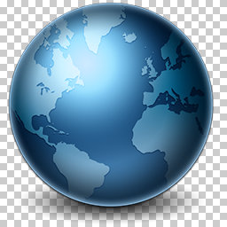 Meet leaders from many countries