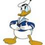 Daffy