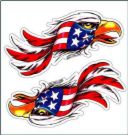 US pride