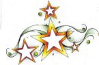 Stars