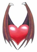 Heart