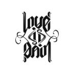 ambigram