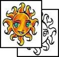 Sun