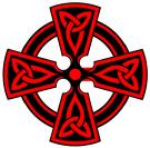 Celtic
