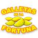 Avrai fortuna nelle prossime opportunità che ti accadranno. 