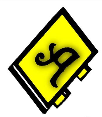 The Original Yellow 