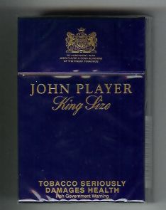 20 johnny blue