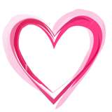 Feelings  Heart♥