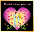 You & me Heart ♥