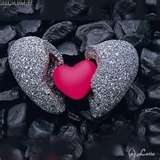 Sweet Joy heart ♥