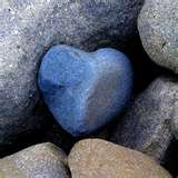 Color Heart♥