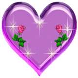 Love light  Heart♥