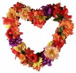 Desire Heart ♥