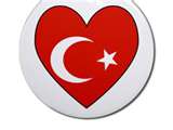 Turkish Heart♥