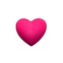 Pink nice Heart♥