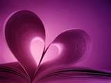 Sensitive Heart ♥