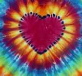 Rainbow Heart♥