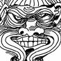 Humbaba