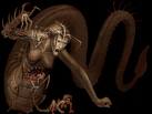 Empusa