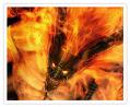 Ifrit