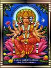 Kabandha