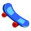 Skate Board