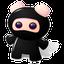 Assasin Doll
