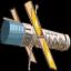 Hubble Telescope