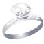 Engagement Rings