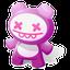 Voodoo Doll