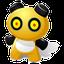Yellow Doll