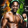 kofi
