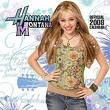 hannah montana