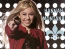 hannah montana2