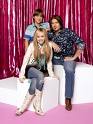 hannah montana 3