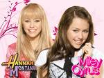 hannah montana1